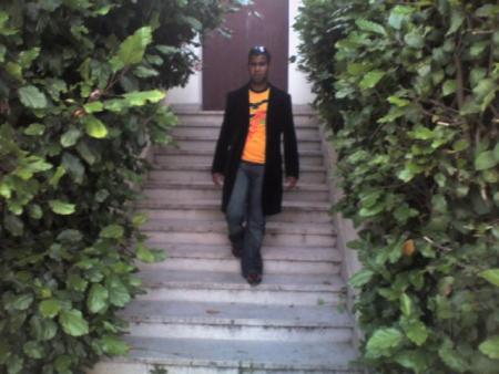 rachid